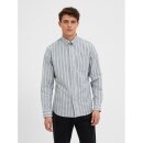 Selected Homme - Rick Ox Flex Shirt