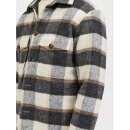 Selected Homme - Walter Overshirt