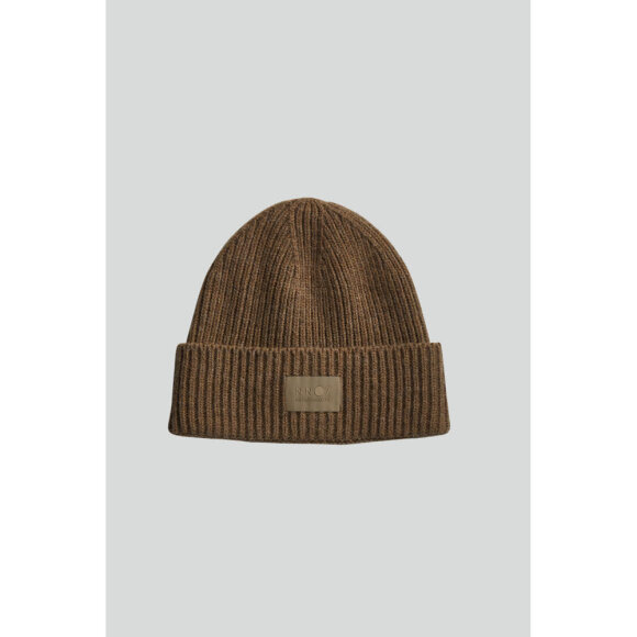 Bob Beanie 6474 NN07 