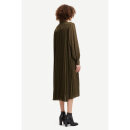 Samsøe & Samsøe - Dorothe nc Dress 14459