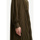 Samsøe & Samsøe - Dorothe nc Dress 14459