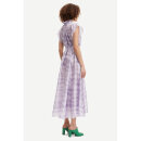 Samsøe & Samsøe - Karookh Long Dress aop 11244