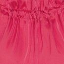 Karmamia - Ruffle Tie Top