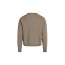 Mads Nørgaard Pige - Tilona Recycle Soft Knit