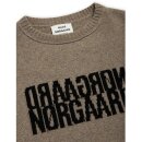 Mads Nørgaard Pige - Tilona Recycle Soft Knit