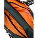 Mads Nørgaard Pige - Bel one cappa bag FAV