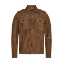 Mos Mosh Gallery Luke Suede Jacket Mos Mosh Gallery Luke Suede Jacket