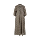 Opal Dress 13170 Samsøe