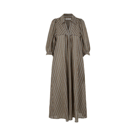 Opal Dress 13170 Samsøe