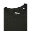 mads nørgaard - Organic Thor Tee