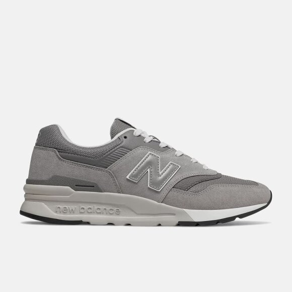 CM997HCA New Balance 