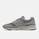 New Balance - CM997HCA