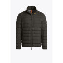 Ugo Man Down Jacket Parajumpers