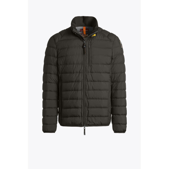 Ugo Man Down Jacket Parajumpers