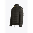 Parajumpers - Ugo Man Down Jacket