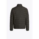 Parajumpers - Ugo Man Down Jacket