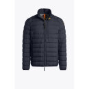 Ugo Man Down Jacket Parajumpers 