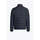 Parajumpers - Ugo Man Down Jacket