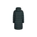 Mads Nørgaard Pige - Jolene Recycle jacket
