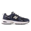 MR530SMT New Balance