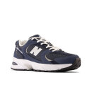 New Balance pige - MR530SMT