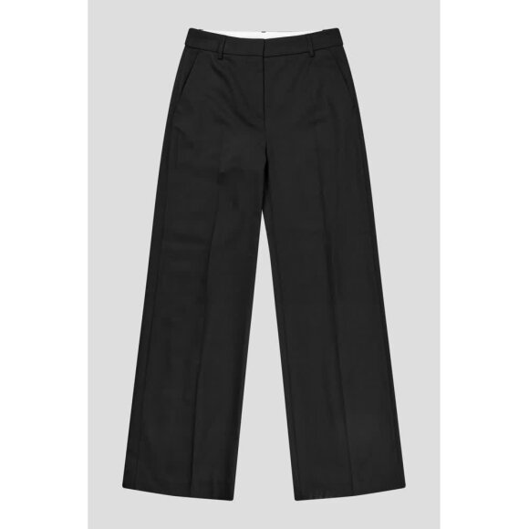 Munthe Sumatra Pant