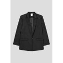 Sussima Blazer Munthe