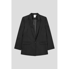 Sussima Blazer Munthe