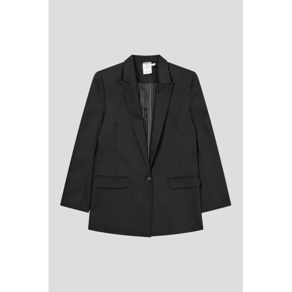 Sussima Blazer Munthe