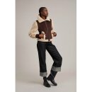 Munthe - Indolo Jacket