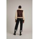Munthe - Indolo Jacket
