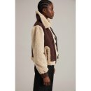 Munthe - Indolo Jacket