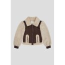 Indolo Jacket Munthe