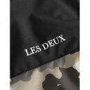 les Deux - Martielle 3.1 Vest Les Duex