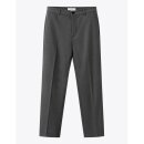 Como Reg Wool Suit Pants Les Deux