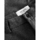 les Deux - Como Reg Wool Suit Pants