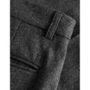 les Deux - Como Reg Wool Suit Pants