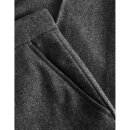 les Deux - Como Reg Wool Suit Pants