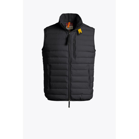 Timmy Down Vest Parajumpers