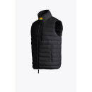 Parajumpers - Timmy Down Vest
