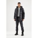 Parajumpers - Shedir Hooded Down jacket