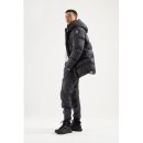 Parajumpers - Shedir Hooded Down jacket