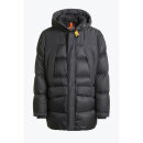 Shedir Hooded Down Jacket Parajumpers