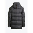 Parajumpers - Shedir Hooded Down jacket