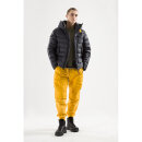 Parajumpers - Skimaster Hooded Down Jacket