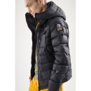 Parajumpers - Skimaster Hooded Down Jacket