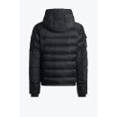 Parajumpers - Skimaster Hooded Down Jacket