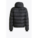 Parajumpers - Norton Hooded Down jacket