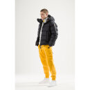 Parajumpers - Norton Hooded Down jacket