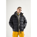 Parajumpers - Norton Hooded Down jacket